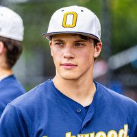 Owen Hoersting (@owenhoersting) 's Twitter Profile