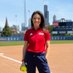 Megan Coronado (@coachc_meg) Twitter profile photo Megan Coronado (@coachc_meg) Twitter profile photo