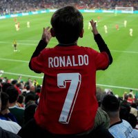 تجديد بي ان (@subeiin) 's Twitter Profile