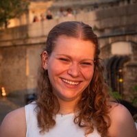 Léa Eido (@leaeido) 's Twitter Profile