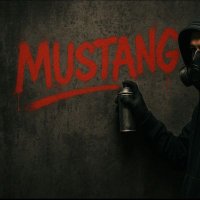 Wisdom Patrick (@web3mustang) 's Twitter Profile