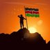 CitizenX_254 (@thecitizen254) Twitter profile photo CitizenX_254 (@thecitizen254) Twitter profile photo
