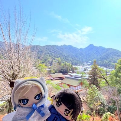 🟦⛓メイン垢。他のアニメのお取引もします。お取引は多数(数千件程)経験あり。成人済(25↑)です。カイザーと蜂楽推しです。潔は集めることはほぼないですが1点求めることはあります。お取引終了後はブロ解していただいて構いません◎私生活優先なので浮上したりしなかったり(特にTL)。🐈⬛います。最短窓口発送は9/(火)。