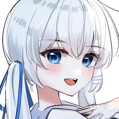 테이피💛さんのプロフィール画像