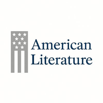 Just an Argentinian guy wanting to learn about American Literature...