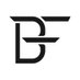 Bridge Funded (@bridgefunded) Twitter profile photo Bridge Funded (@bridgefunded) Twitter profile photo