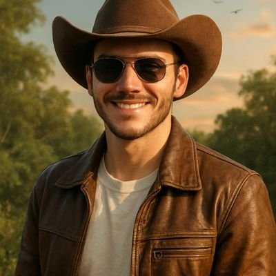 MrPolymath01's profile picture. Rise above your limits!