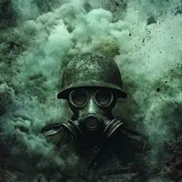 Unscripted Frequency (@g4sfromanass) 's Twitter Profile