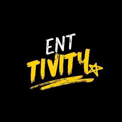 ENTivityさんのプロフィール画像
