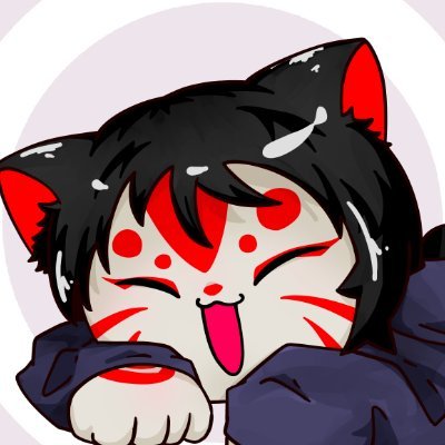 篠崎亜猫さんのプロフィール画像