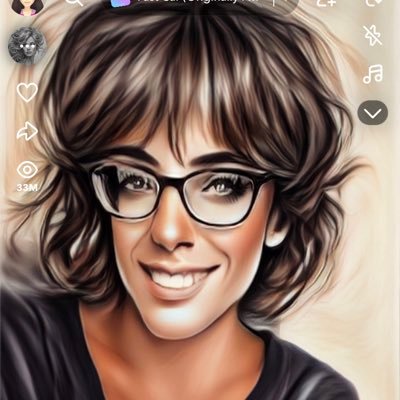@MelissaKahn7 Profile