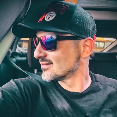 369 Visionary | Anchored in 4 | Creating Legacy 6 | DigiByte Destiny