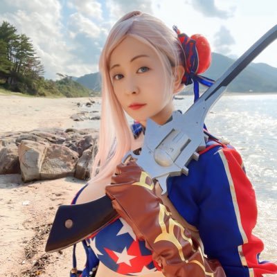 銀音🍁ちゃんむささんのプロフィール画像
