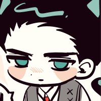 pimpi (@bowowo66) 's Twitter Profile Photo pimpi (@bowowo66) 's Twitter Profile Photo