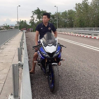 Sayyakone8877's profile picture. 