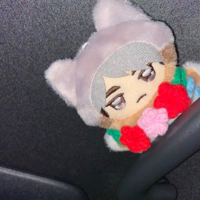 gcqnmxpzhb's profile picture. 