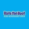 Raze_the_Roof's profile picture. Entertain the family in Cornwall with soft play, gel blasting, virtual reality, laser tag & birthday parties at Raze the Roof, 30a Parkengue, Penryn TR10 9EP