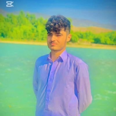 Simple life, simple boy, simple thoughts..!!
#Anti_War |