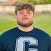 Brandon Burley (@brandonbu79) Twitter profile photo Brandon Burley (@brandonbu79) Twitter profile photo