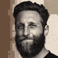 Greg (@albrittongreg) 's Twitter Profile