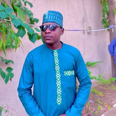 Muhammadur Rasulullahص_
^Crypto & Web3 Learner||Die hard member @sihaadc,@SCTvAfrica and @Trading_squre.