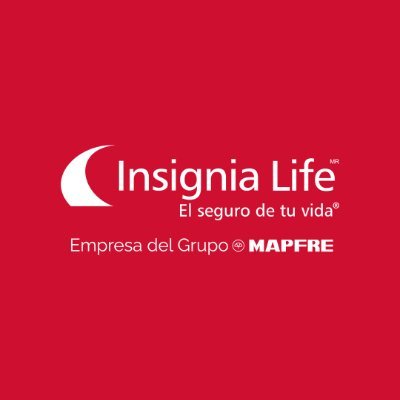Aseguradora 100% mexicana. Seguros de vida y ahorro fáciles de entender para proteger a tu familia y negocio. Aseguramos sueños y proyectos.