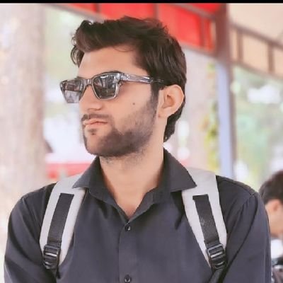 Exposing Islamist hypocrisy | Defender of secular freedom | No space for extremism in modern society.