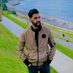 Amine Selmouni (@arajackar) Twitter profile photo Amine Selmouni (@arajackar) Twitter profile photo