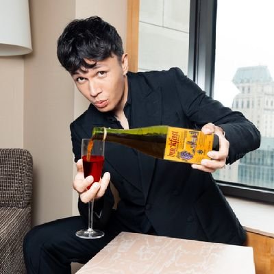 JefTuu's profile picture. jefwun but evil