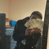 UNKNOWN (@dreamteamnate2x) 's Twitter Profile Photo UNKNOWN (@dreamteamnate2x) 's Twitter Profile Photo