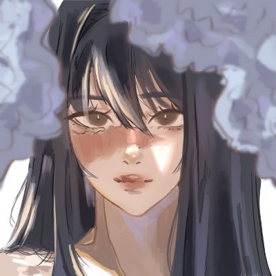 strawberiss09's profile picture. 