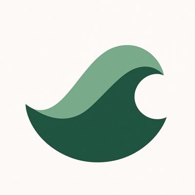 PrlzedAnalyst's profile picture. 