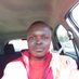 DAVID HLUNGWANI (@davidhlung28331) Twitter profile photo DAVID HLUNGWANI (@davidhlung28331) Twitter profile photo