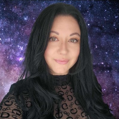 SFF Writer | cat lady | biracial CN/ENG | cdrama fangirl | she/her ✨ Rep: @gravity_fail09 at MWLA ✨ Reader @SmallwondersSFF ✨ @smoochpit 25 Mentor ✨SFWA/Codex
