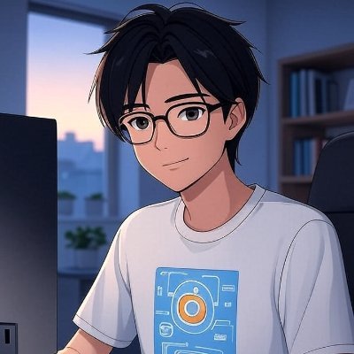 I've been developing AI-native applications when they weren't cool.
