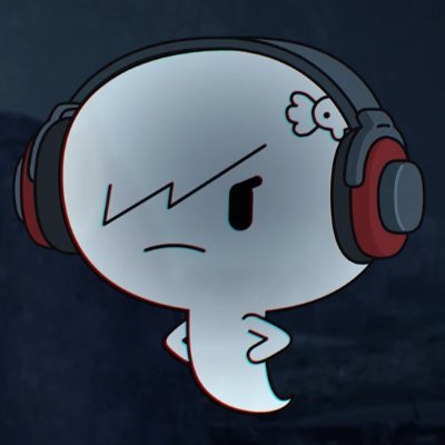 PiggyPug Profile