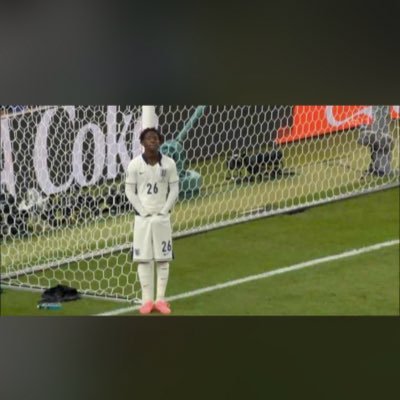 pexypee's profile picture. bio