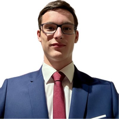 @MelvinMiljkovic
