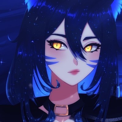 Minevi Dwight | Redebut ? |さんのプロフィール画像