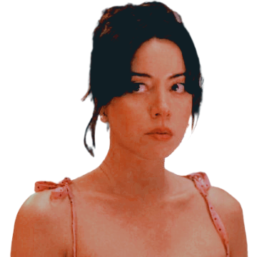 SADSERENDIPITY's profile picture. ‍ ‍ ‍ ❝… 𝐚𝐧𝐝 𝓎ℴ𝓊 𝐛𝐞𝐥𝐨𝐧𝐠 𝐭𝐨 𝓶͟𝓮͟ .❞ ‍ ‍ ‍ ⠀ ⠀ ‍ ‍ ‍ ⠀ ⠀ ⠀ ‍ ‍ @EthanSpill ᥫ᭡