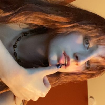@mewjinxy