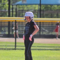 Aniston Woodard (@awoodard2030) 's Twitter Profile