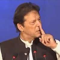 Khan Ka 🎀 sipahi (@khankatiger20) 's Twitter Profile