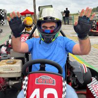 Anshul Sharma (@anshuljmi) 's Twitter Profile