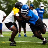 Jamarcus “Jamarco” McCoy (@jamarcoo44) 's Twitter Profile