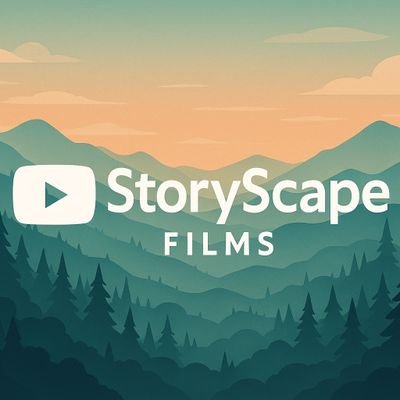 Where Every Frame Tells a Story.
Subscribe on my YouTube Channel for more interesting video https://t.co/LBrHu22gFF