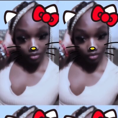 don’t hit me if that dick ain’t big and if you ain’t no eater 🫶🏾 ask for content : cashapp $ $ ambitiongivenchii