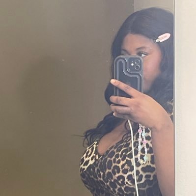 mxolix140's profile picture. k💋