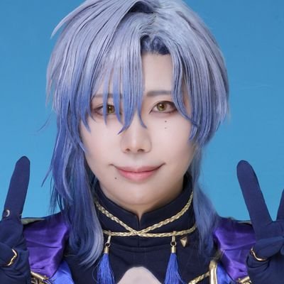 seoさんのプロフィール画像