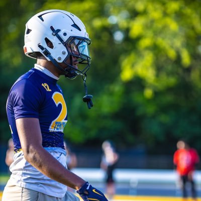 Tyrone Claytor jr Profile